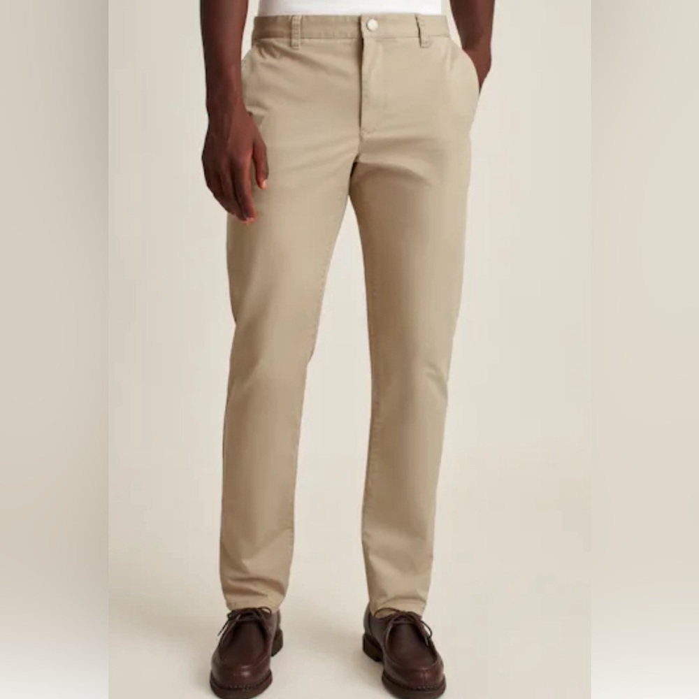 Bonobos Original Chino